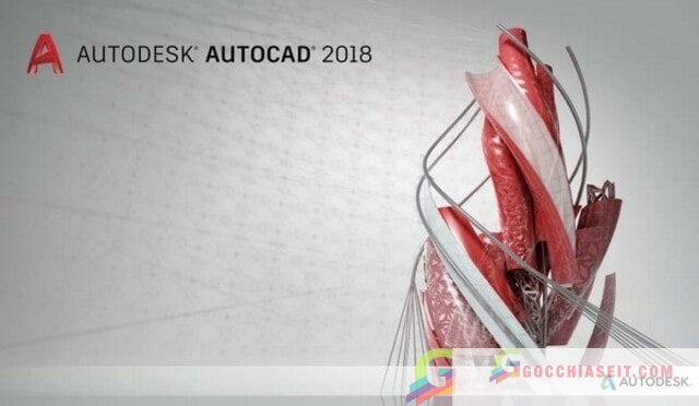AutoCad 2018 có gì mới