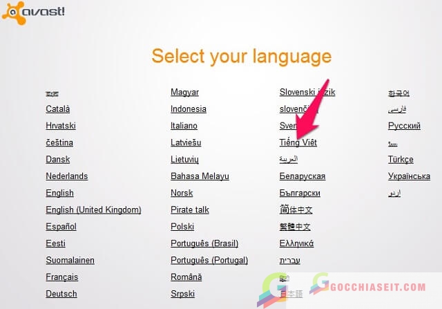Avast Free Antivirus 2016 2